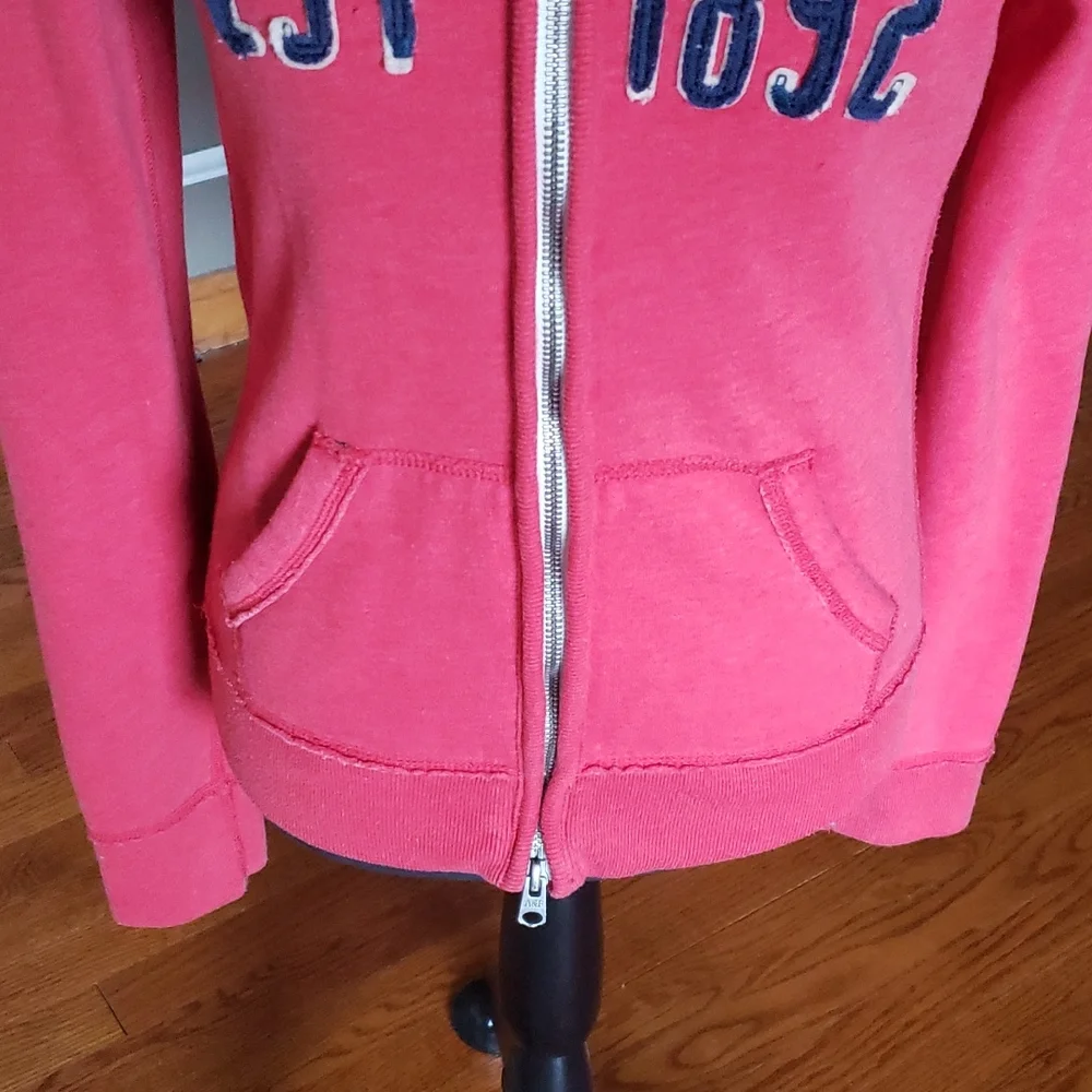 A&F Zippered Hoodie_3